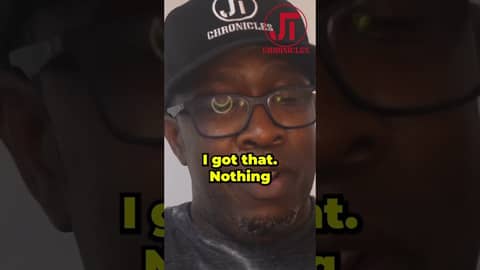 🫵ARE YOU SUPPORTING SOMEONE WHO DOESN’T DESERVE IT?? We all have people in our lives who don’t give