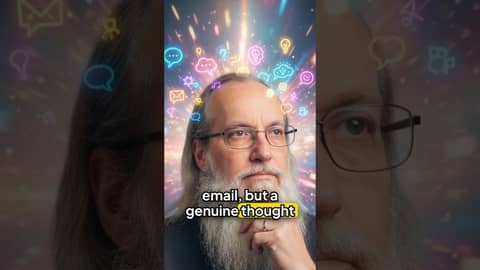 The Genius Blocked Inside Your Brain #focus #personalgrowth The Genius Blocked Inside Your Brain #focus #personalgrowth