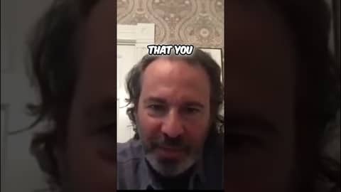 The hidden truth behind America's health crisis unveiled The hidden truth behind America's health crisis unveiled