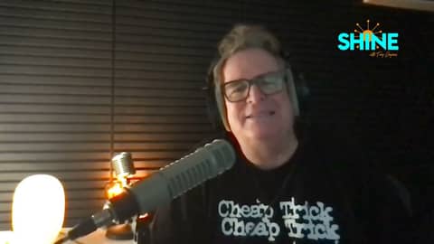 12 STEPS THAT MAKE PEOPLE TAKE YOU SERIOUSLY