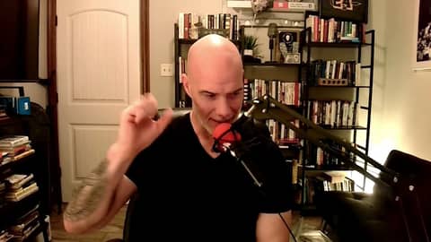 979. The 7 Day Reset: Family