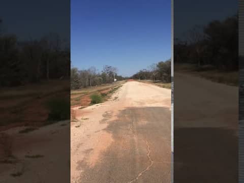 Roadside Haiku’s with Matt Fiction - Episode III (Spin to Win) Roadside Haiku’s with Matt Fiction - Episode III (Spin to Win)