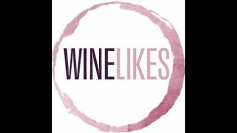 Episode 243-Jeff Gillis Interview Wine Likes App