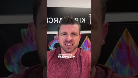 Recruiting Executive Leaders: Top Strategies and Solutions Recruiting Executive Leaders: Top Strategies and Solutions