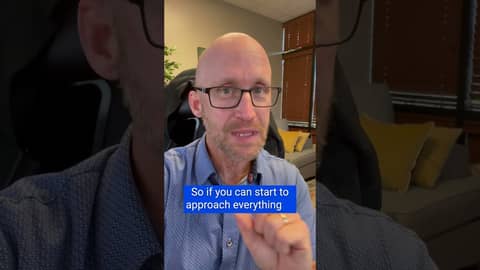 Kid Not Emotional Support Animal