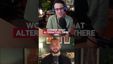 This is How You Become a True AI MASTER