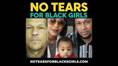 The Price of Survival: When a Sugar Daddy's Money Turned to Murder