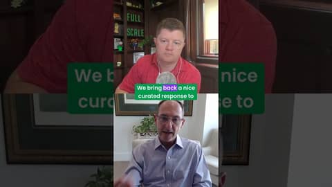 How do Healthcare Tech companies streamline everything today?