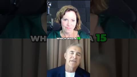 Early Investor Influence: Mom's Business Sense & College Drive