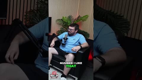 Are Ja’Marr Chase and Tee Higgins the BEST wide receiver duo in the NFL? Are Ja’Marr Chase and Tee Higgins the BEST wide receiver duo in the NFL?