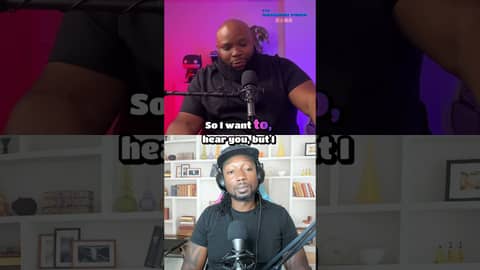 She Said the Secret to 60 Years Together Was Laughter — That Hit Me.