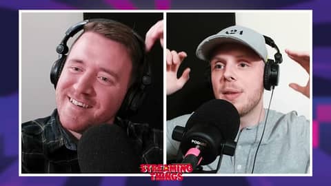 Evolution (2001) Evolution (2001)