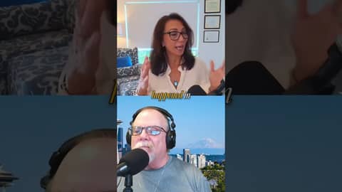 Trust Divine Timing in Your Life Trust Divine Timing in Your Life