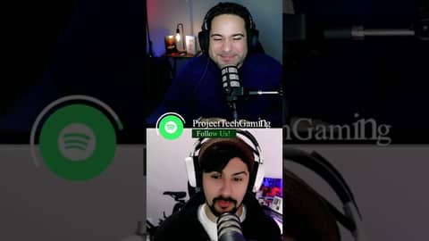 Pokémon Arceus is…Amazing?!😄 Steam Deck Release date, & More Star Wars! Pokémon Arceus is…Amazing?!😄 Steam Deck Release date, & More Star Wars!