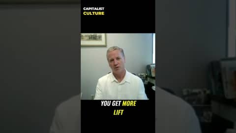 Revolutionizing Flight: The Future of Electric Airplanes Revolutionizing Flight: The Future of Electric Airplanes