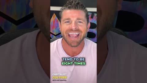 Don't Settle for Less: Find the Perfect Talent with Expert Recruiter Don't Settle for Less: Find the Perfect Talent with Expert Recruiter