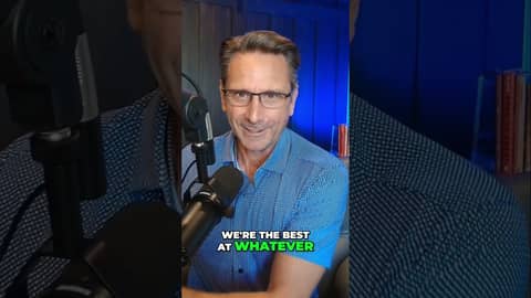 The Power of Humility in Business Success