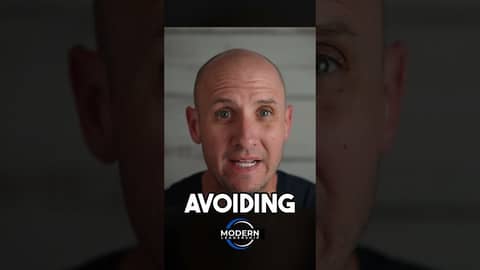 You’re Not Confused