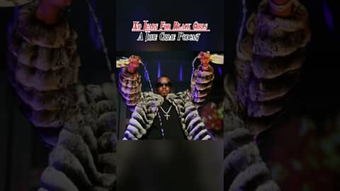 Cassie's Worst Nightmare Comes True in Diddy Trial!