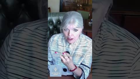 NAR Lawsuit: Over correcting yet staying the same! #shorts #podcast