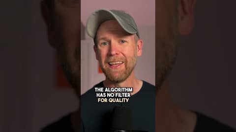 Limit Unnecessary Extra Campaigns