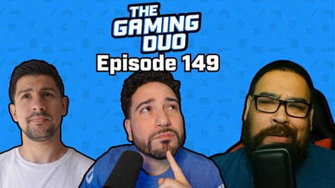 The State of Handhelds in 2023 and Beyond