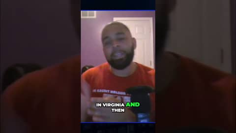 From Business Funding to Credit Repair: My Unexpected Journey! #shorts