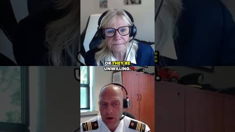 Fire safety tips for seniors living independently Fire safety tips for seniors living independently