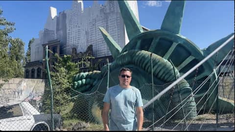 Mirabilandia Mirabilandia