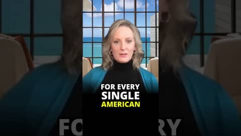 Reimagining healthcare affordability: the power of direct primary care #shorts Reimagining healthcare affordability: the power of direct primary care #shorts