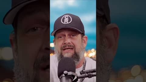 How to Forgive Yourself ?