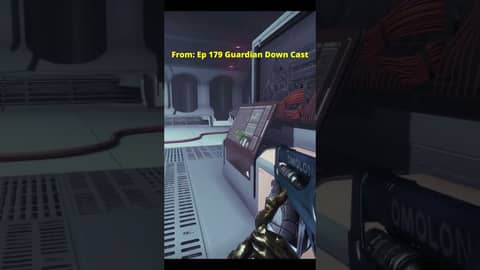 Bungie Nailed It This Time Around...What do YOU Think?