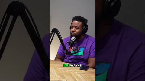 uper Bowl LXII was recently announced to be hosted in Atlanta. Who should perform at halftime? uper Bowl LXII was recently announced to be hosted in Atlanta. Who should perform at halftime?