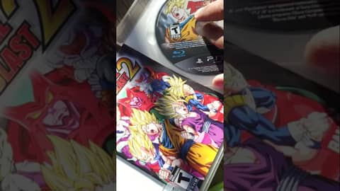 $1 score at the swapmeet! $1 score at the swapmeet!