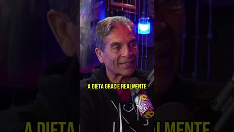 BANHO de SOL NU faz BEM?