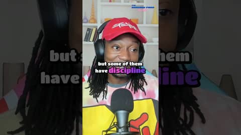 Would You Date a Boxer? The Real Ones You Gotta Watch Out Fo