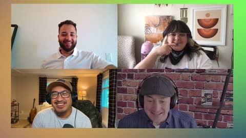 Episode 228: In the Dynamics Corner Chair: We're on the hunt for Business Central Resources