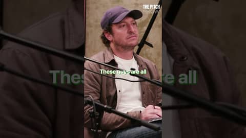 How golf courses can boost their revenue