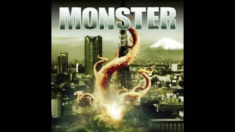 4.10 Monster (2008)