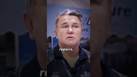 Was Jim’s worth it? #jimsgroup #franchise #franchising #smallbusiness #pool