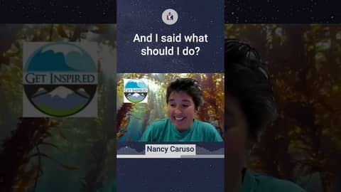 The Non-Profit Dilemma: Choosing Service Over Salary