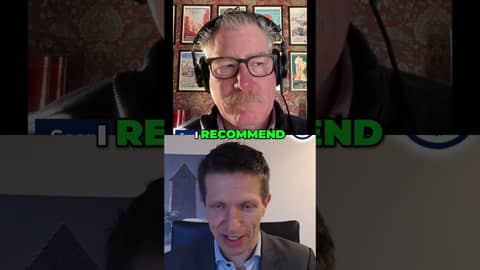 Balancing Profitability and Sustainability: Key Strategies