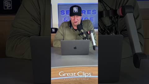 It's time for Ryan Kesler to go into the RING OF HONOUR It's time for Ryan Kesler to go into the RING OF HONOUR