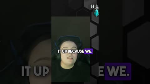 Playing Pokemon on TV vs handheld Playing Pokemon on TV vs handheld