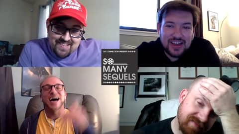 Teenage Mutant Ninja Turtles 3 - Retro Review Teenage Mutant Ninja Turtles 3 - Retro Review