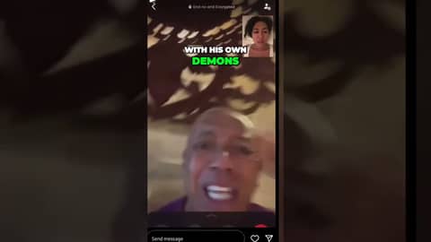 Tragic Loss and Unanswered Questions: Kimora Lee Demands Justice For Kim Porter