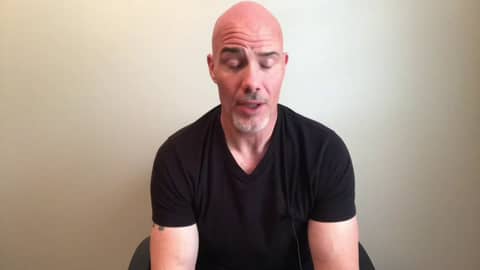 The anti’s in your Life