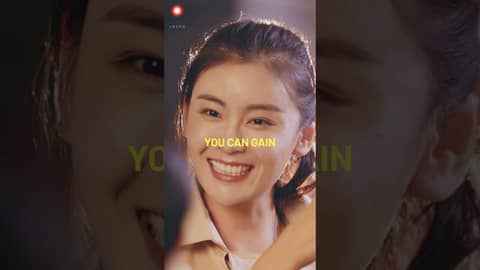 The future of work in the age of AI The future of work in the age of AI