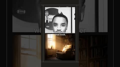 Fear shrinks when action begins.