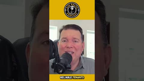 Balancing Income and Responsibilities